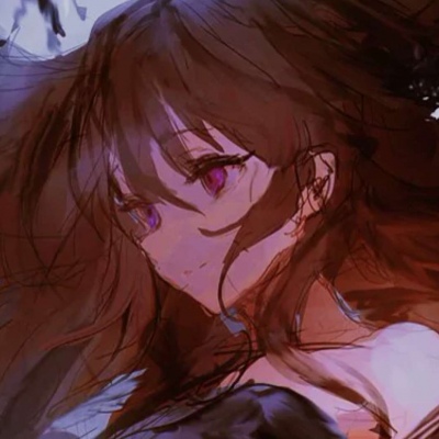 Furry兽设创作灵感FurryQQ群